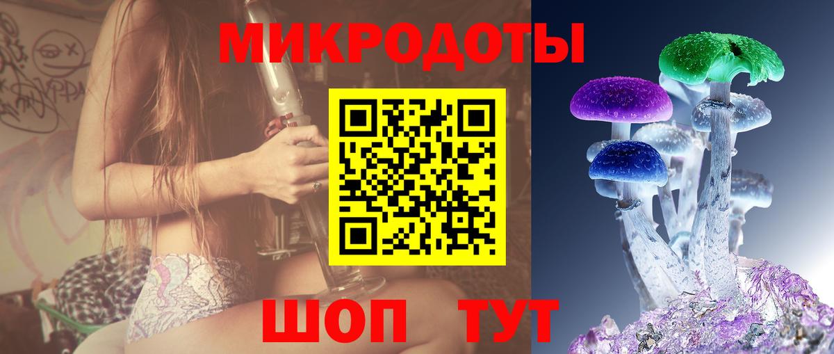 Псилоцибиновые грибы мицелий  Вход с VPN  Рославль  Псилоцибиновые грибы мицелий 